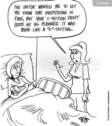 Gynecologist Cartoons And Comics Funny Pictures From Cartoonstock