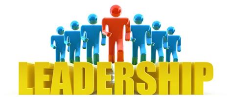 soft skills training updated leadership training leadership skill leadership tips