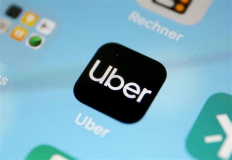 An Open Letter To Ubers Ceo On Americas Technology Leadership