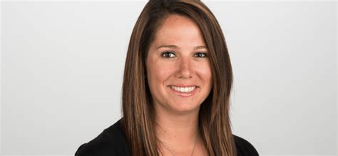 Who Is First Take Reporter Courtney Cronin All We Know About The Espn