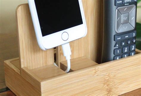 We Design Charging Stations To Refine Your Life Multi Charging