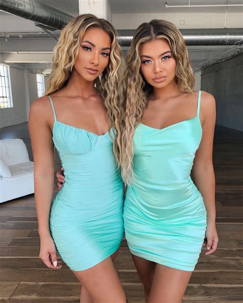 get the dress for a 80 at au wheretoget sexy bodycon dresses streetwear women