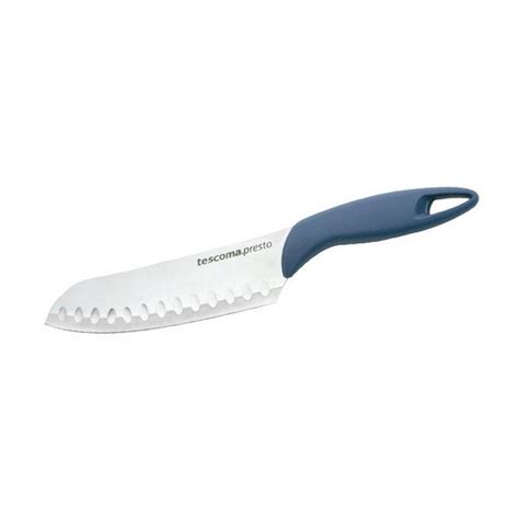 Nůž Tescoma Presto Santoku 15 Cm Kasacz