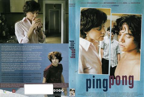 pingpong by matthias luthardt 2006 avaxhome