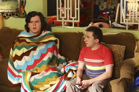 The Middle Abc Sitcom Ending No Season 10 Canceled Tv Shows Tv Series Finale