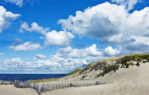 15 Top Rated Tourist Attractions In Cape Cod And The Islands Planetware