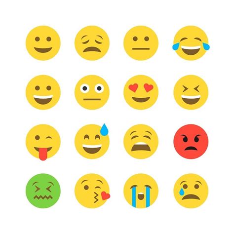 To Emoji Or Not To Emoji Tlnt