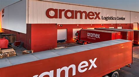 Recrutement Chez Aramex De Plusieurs Profils Le Guide