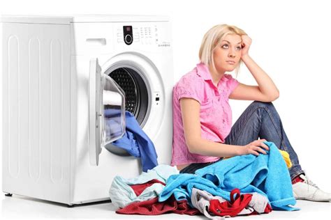 Turn your laundry woes into a delightful experience with PickMyLaundry