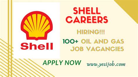 Visit our website to check latest jobs in cotton research station from all newspaper jang, express, dawn and the nation 2021. Shell Job Vacancy 2020: UAE Qatar Oman USA UK India ...