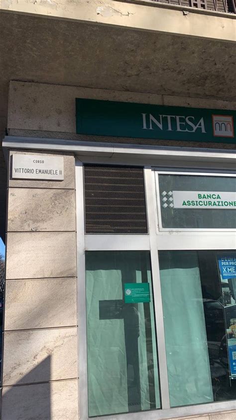 Scopri tutte le filiali intesa sanpaolo a alessandria: Banca Intesa San Paolo condannata: dovrà risarcire un ...
