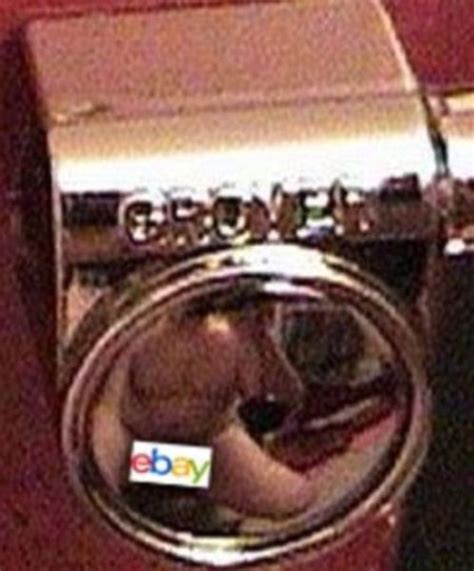 EBay Sellers Accidentally Bare All Pics Izismile