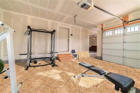 Garage Into Bedroom Before And After Maybe You Would Like To Learn