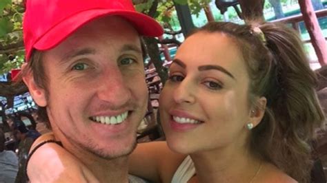 Mafs Aleks Confirms Split From Ivan After Messy Mixed Messages