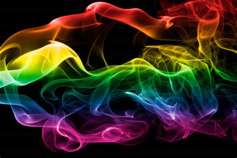 20 Burning Rainbow Flag Stock Photos Pictures And Royalty Free Images