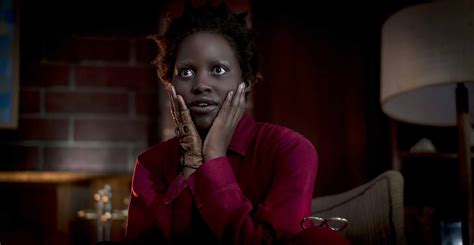 here are all the jordan peele movies ranked for your quarantine film daily