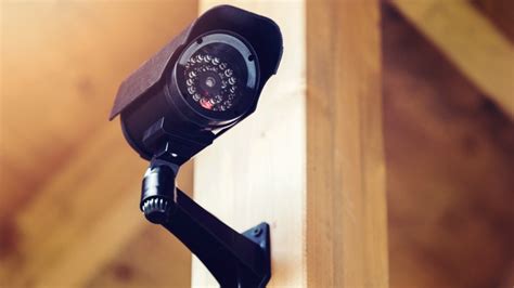 Brighton Police Department Wants To Know Where Your Surveillance