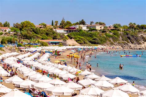 Top Attractions In Paphos Travel Republic Blog