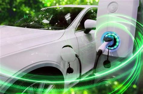 The Most Economical Electric Cars In 2022 The European Business Review