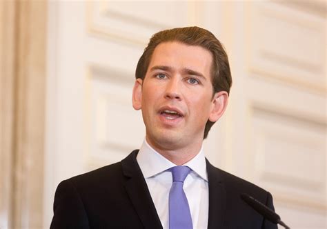 Start and finish is at the eberstein bridge over the murg in gernsbach. Sebastian Kurz - Ethnicity of Celebs | What Nationality Ancestry Race