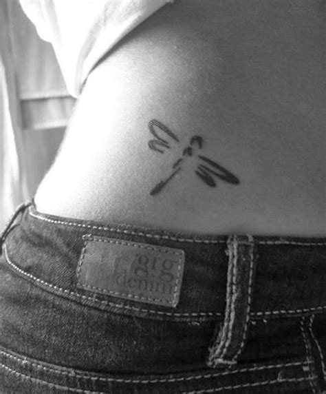 22 super cute dragonfly tattoo designs dragonfly tattoo design small