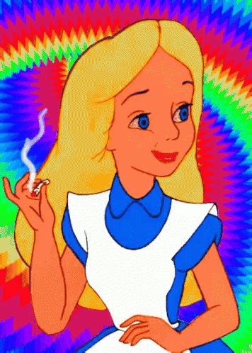 We are still gripped in a global pandemic, so how are you going to spend your 'high day'? Pot Weed GIF - Pot Weed 420 - Discover & Share GIFs