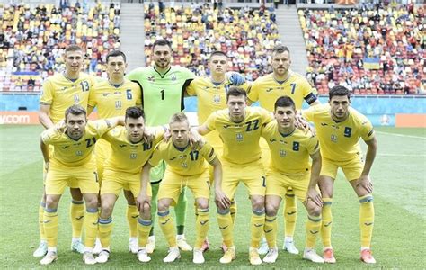 Видео голов и обзор матча. Украина Австрия - смотреть онлайн матч Евро-2020 ...