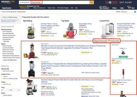 Amazon Marketing Services The One Guide You Need To Get Started