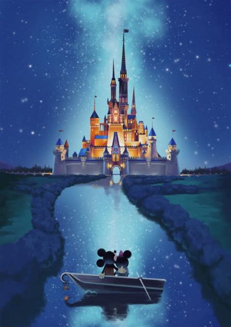Windows 10, fondos de pantalla, anime y wallpaper. Fondos de pantalla para celular para las fanáticas de Disney