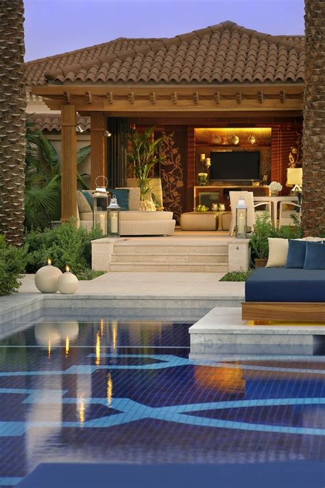 193 Best Images About Pool Patio Ideas On Pinterest Fire Pits