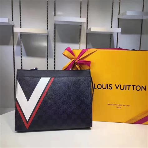 Gucci Supreme Louis Vuitton Bape
