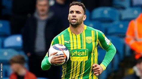 hal robson kanu door still open for wales forward says boss robert page bbc sport