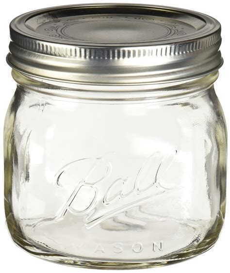 Top 4 Preparing Mason Jars For Canning Your Best Life