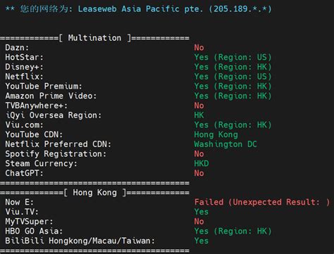 Push出一台绿云香港6666小鸡，66刀两年。配置给力 美国vps综合讨论 全球主机交流论坛 Powered By Discuz