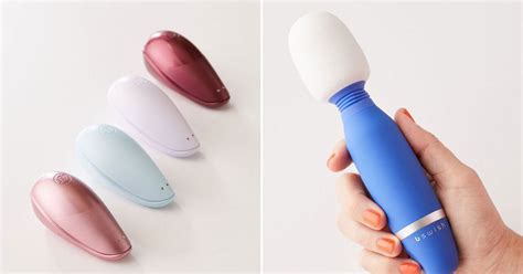 The Best Sex Toys From Urban Outfitters Popsugar Love Uk