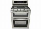 Gas Ranges Reviews Consumer Reports Images
