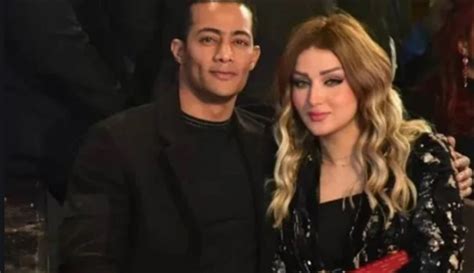 دانلود مداحی محمد حسین پویانفر ما رو کربلا ببریا مادر مادر مادر. فيديو- رقص وغناء... ظهور نادر لزوجة محمد رمضان في حفله ...
