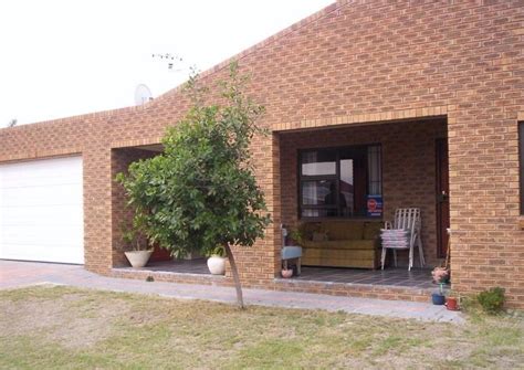 See more of south gate houses for rent on facebook. Facebrick family home in Bothasig available. Ready for ...