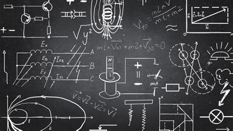 How To Study For Hsc Physics The Night Before The Exam