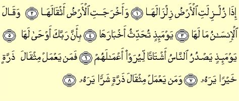 Ayat Surah Al Qadr Rumi Tanwa R Al Miqba S Min Tafsa R Ibn Abba S Al
