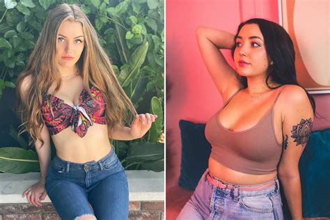 OnlyFans Creators And Sex Workers Are Getting Purged From TikTok LA