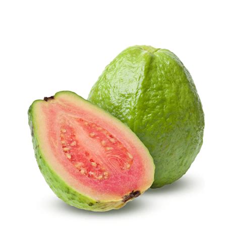 Guava And Its Benefits Buzzz Caribbean Lifestyle Magazine