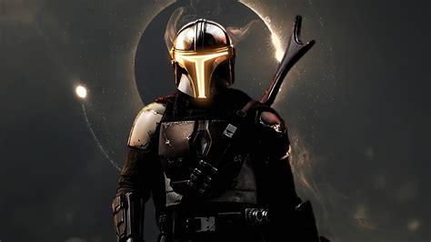 If you're in search of the best star wars wallpaper 1080p, you've come to the right place. The Mandalorian Season 2 4k 2021, HD Tv Shows, 4k ...