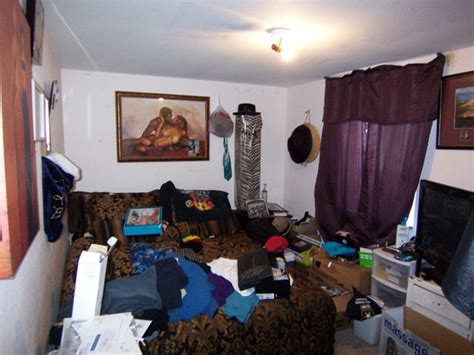 The Worst Real Estate Photos Youve Ever Seen New York Post