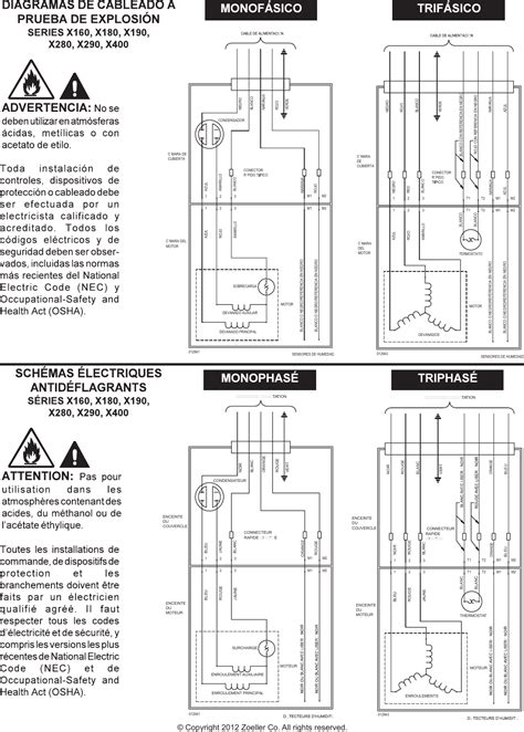 Also check float for damage and the zoeller m57 sump pump makes it pretty easy to see why this is the case. Zoeller Sump Pump Wiring Diagram - Wiring Schema