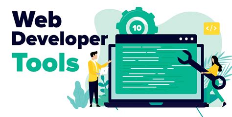 Top 10 Tools That Every Web Developer Must Try Once Geeksforgeeks
