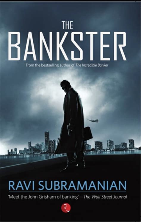 Book Review 2350 The Bankster 90rollsroyces