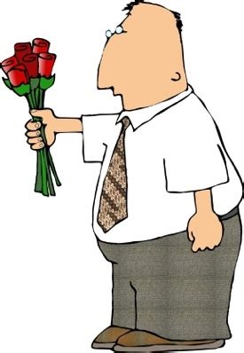 Flowers across melbourne scoured the globe to find the weirdest flowers in the world so take a seat, grab a drink and get ready to check out 40 flowers that are stranger than fiction. iBlooogle, do you?: Single Guys - aka Pariahs, Lepers of ...