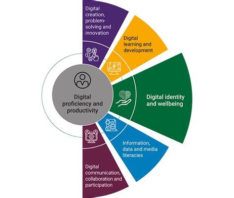 Individual Digital Capabilities Building Digital Capability