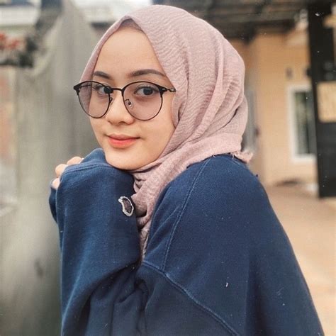 Pap Hijab Cewek Cantik Di Casual Hijab Outfit Hijab Chic Gaya My Xxx